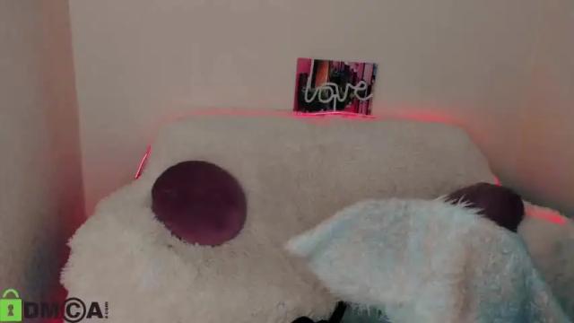 Image 3 of itsonlythewind Stream on Chaturbate on 12 months ago