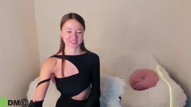 Image 8 of itsonlythewind Stream on Chaturbate on 11 months ago