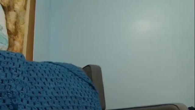 Image 8 of itspeachylola Stream on Chaturbate on 18 months ago