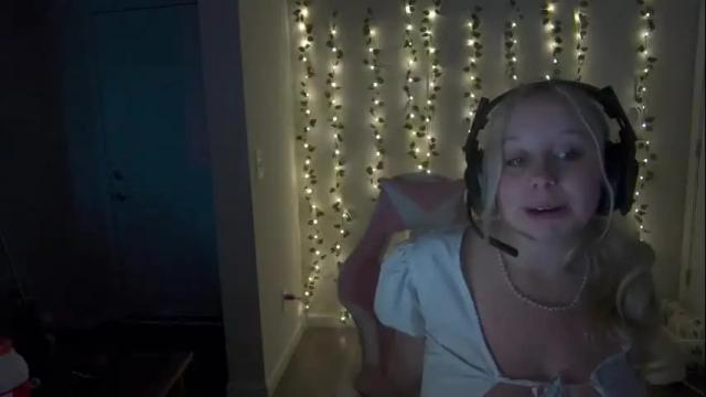 Thumbnail 1, itsskinzy's Stream at Chaturbate, 1 month ago
