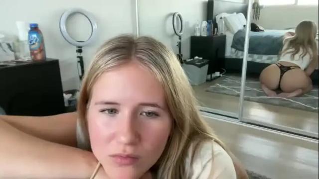 Image 10 of itsssosierra Stream on Chaturbate on 12 days ago