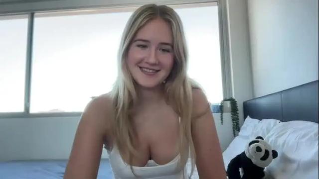 Thumbnail 2, itsssosierra's Stream at Chaturbate, 2 months ago