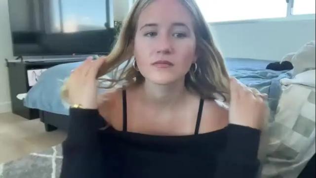 Thumbnail 2, itsssosierra's Stream at Chaturbate, 1 month ago