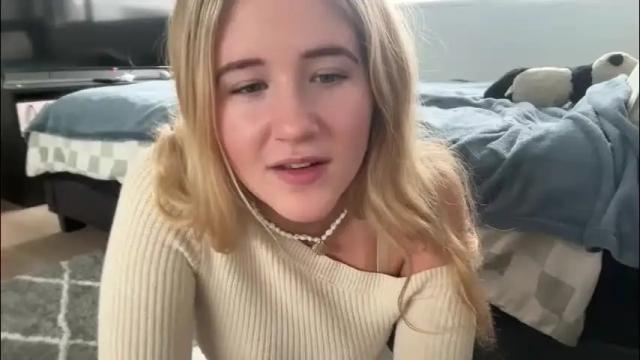 Thumbnail 2, itsssosierra's Stream at Chaturbate, 1 month ago