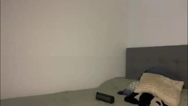 Image 10 of itsssosierra Stream on Chaturbate on 1 month ago