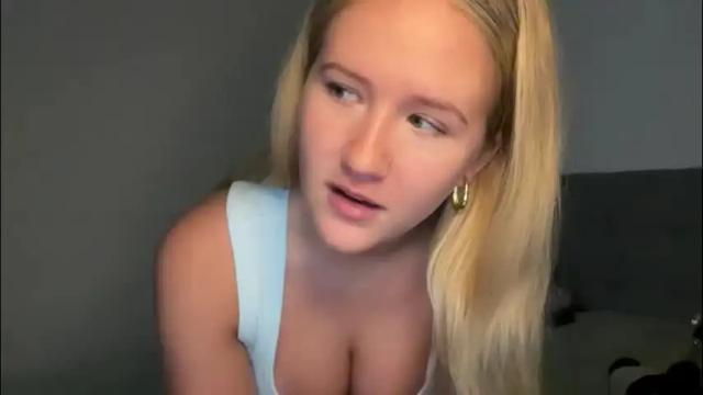 Thumbnail 2, itsssosierra's Stream at Chaturbate, 9 days ago