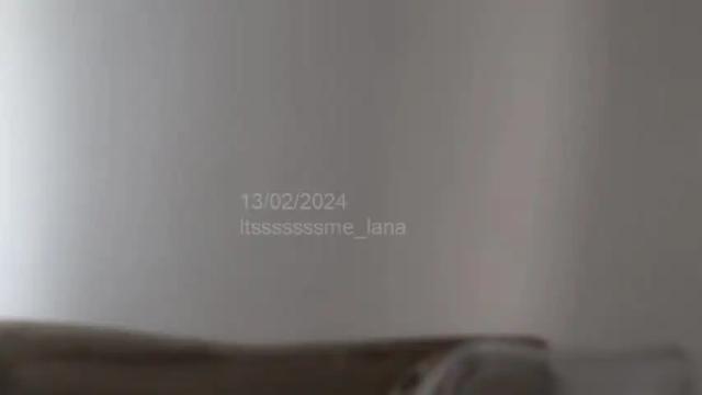 Image 6 of itsssssssme_lana Stream on Chaturbate on 16 months ago