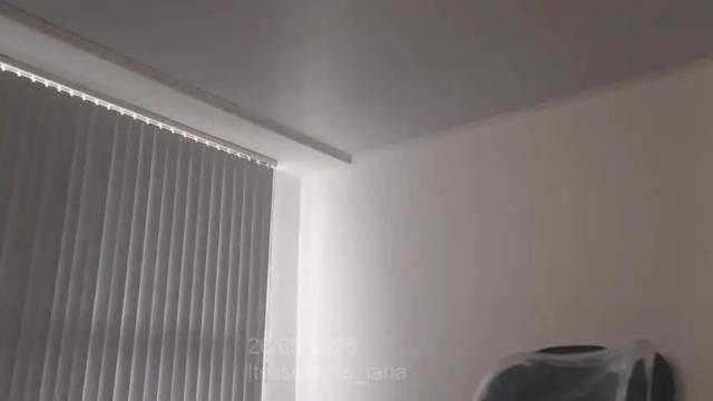 Image 4 of itsssssssme_lana Stream on Chaturbate on 28 days ago