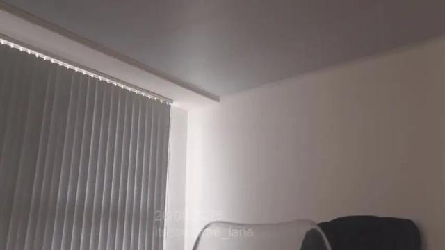 Thumbnail 2, itsssssssme_lana's Stream at Chaturbate, 27 days ago