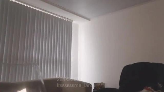Image 8 of itsssssssme_lana Stream on Chaturbate on 28 days ago