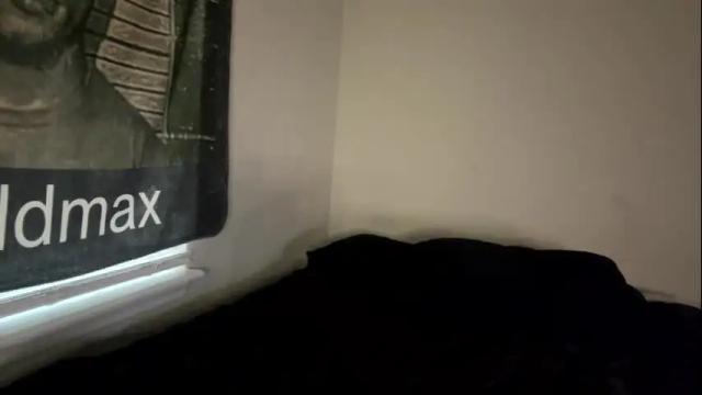 Thumbnail 3, itstarzan's Stream at Chaturbate, 24 days ago