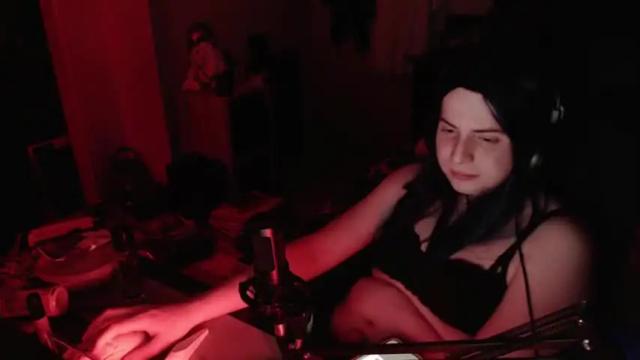 Image 11 of itstheman27 Stream on Chaturbate on 15 months ago