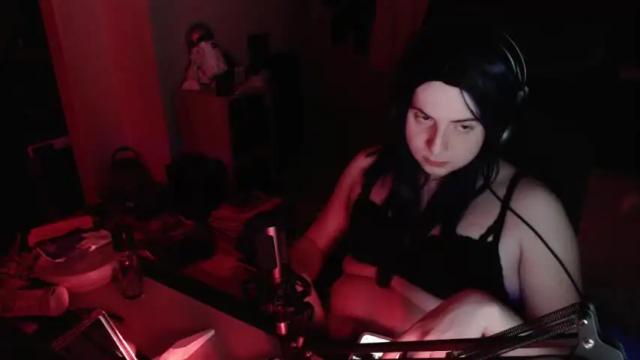 Image 7 of itstheman27 Stream on Chaturbate on 15 months ago