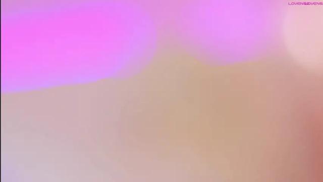 Image 3 of itsumade Stream on Chaturbate on 1 month ago