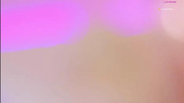 Image 11 of itsumade Stream on Chaturbate on 1 month ago