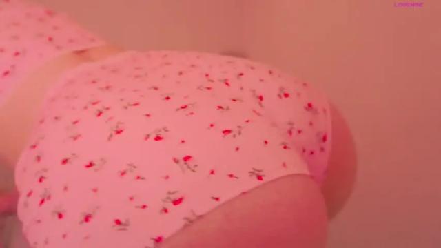 Thumbnail 2, itsumade's Stream at Chaturbate, 1 month ago