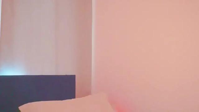 Image 12 of itsumade Stream on Chaturbate on 21 days ago