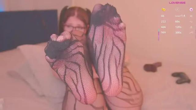 Image 6 of itsumade Stream on Chaturbate on 7 days ago