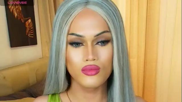 Image 7 of itsurgirlbubbles Stream on Chaturbate on 3 days ago