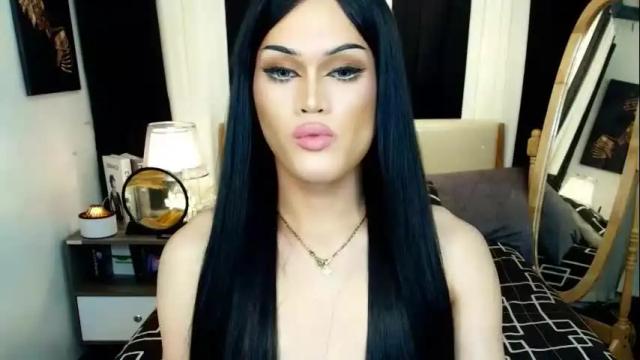 Image 10 of itsurgirlbubbles Stream on Chaturbate on 1 month ago