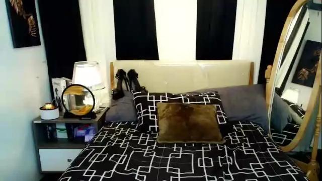Thumbnail 3, itsurgirlbubbles's Stream at Chaturbate, 1 month ago