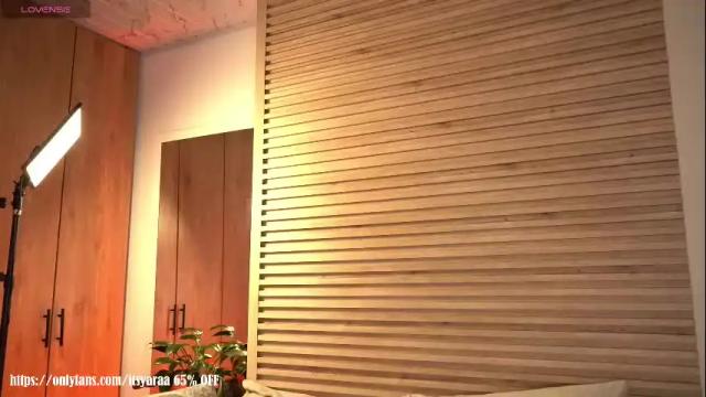 Image 10 of itsyaraa Stream on Chaturbate on 4 months ago