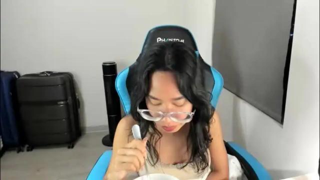 Image 2 of itsyourcassie Stream on Chaturbate on 1 month ago