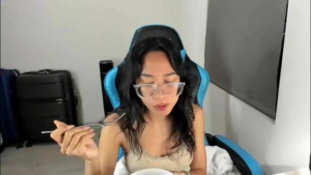 Image 3 of itsyourcassie Stream on Chaturbate on 1 month ago