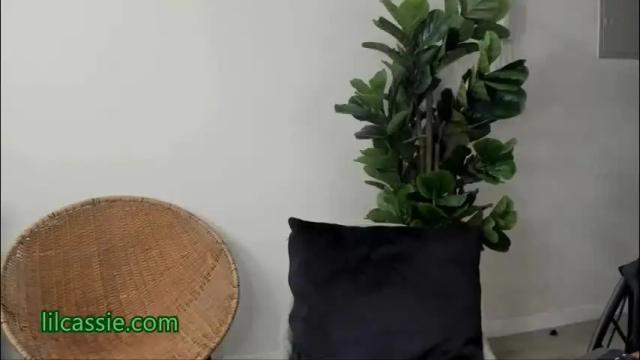 Image 4 of itsyourcassie Stream on Chaturbate on 9 days ago