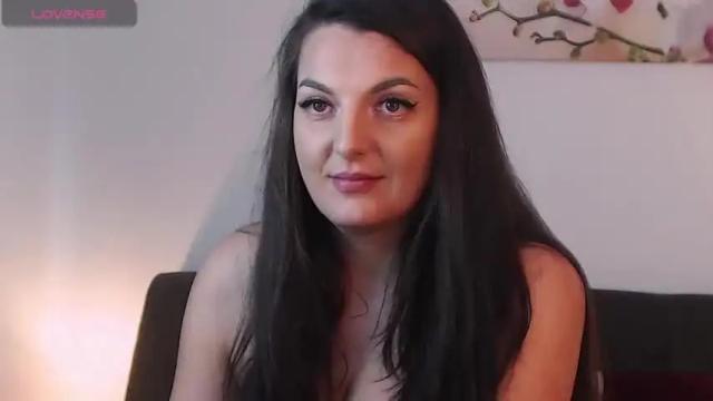 Image 12 of itsyourlady Stream on Chaturbate on 13 months ago