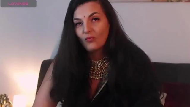 Image 10 of itsyourlady Stream on Chaturbate on 13 months ago