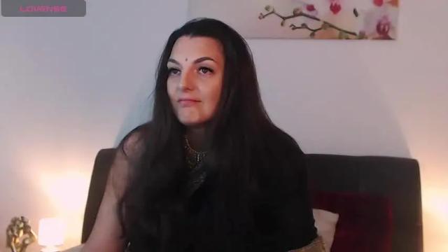Image 2 of itsyourlady Stream on Chaturbate on 13 months ago