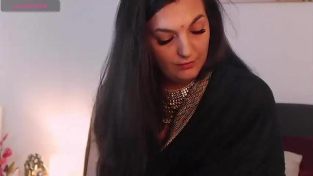 Image 8 of itsyourlady Stream on Chaturbate on 13 months ago