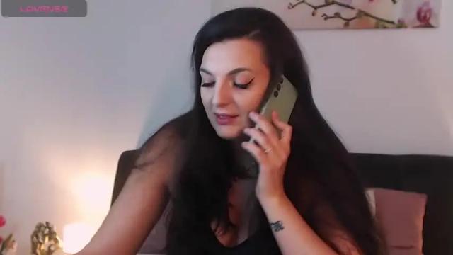 Image 4 of itsyourlady Stream on Chaturbate on 12 months ago