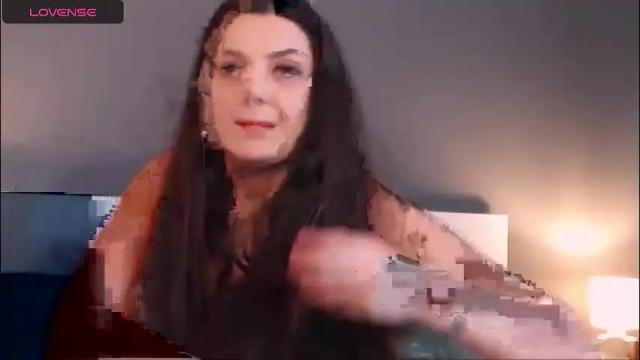 Image 7 of itsyourlady Stream on Chaturbate on 1 month ago