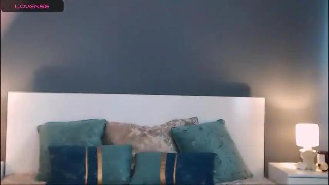 Thumbnail 3, itsyourlady's Stream at Chaturbate, 1 month ago