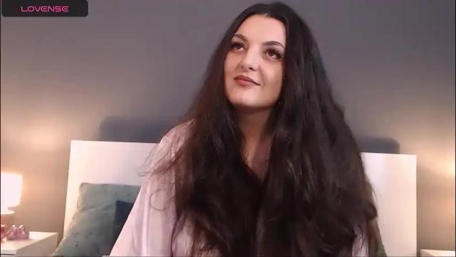 Thumbnail 1, itsyourlady's Stream at Chaturbate, 1 month ago