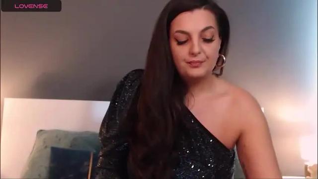 Image 2 of itsyourlady Stream on Chaturbate on 1 month ago