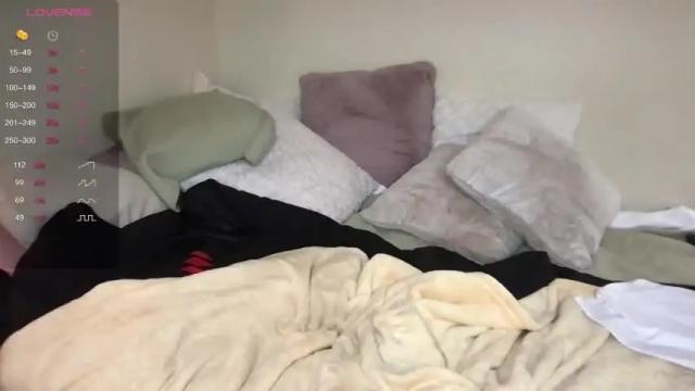 Image 8 of ittakestwo8672 Stream on Chaturbate on 15 months ago