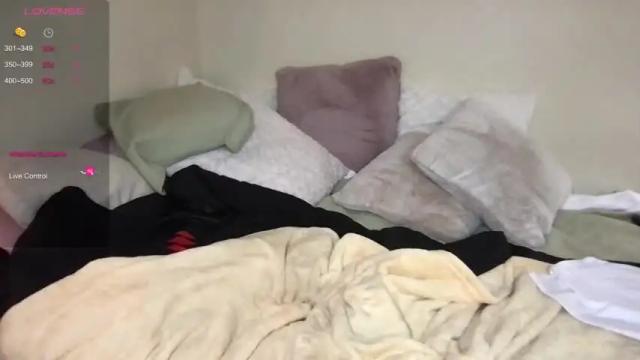 Thumbnail 3, ittakestwo8672's Stream at Chaturbate, 15 months ago
