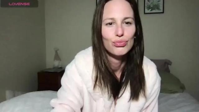 Thumbnail 1, ittakestwo8672's Stream at Chaturbate, 14 months ago