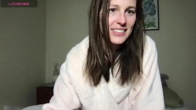 Thumbnail 2, ittakestwo8672's Stream at Chaturbate, 14 months ago