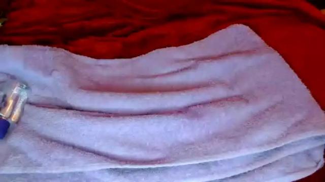 Thumbnail 3, ittybittytinker's Stream at Chaturbate, 17 months ago