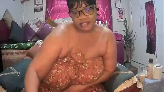 Image 6 of itumeleng74 Stream on Chaturbate on 22 days ago