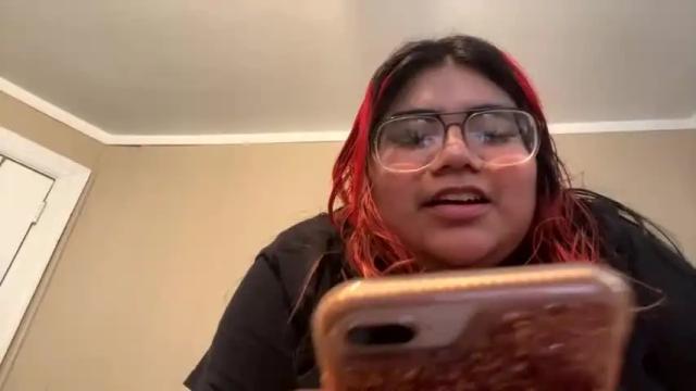 Thumbnail 1, itzarrietty's Stream at Chaturbate, 18 months ago
