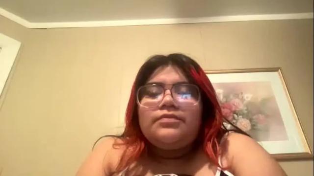 Image 10 of itzarrietty Stream on Chaturbate on 18 months ago