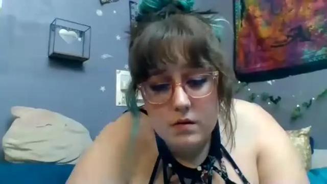 Image 4 of itzblastoisebaby Stream on Chaturbate on 17 months ago