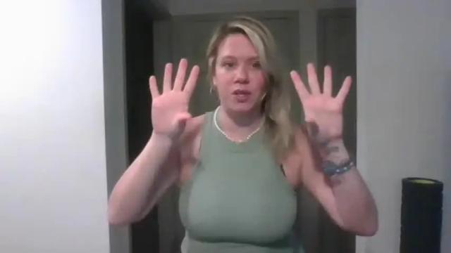 Image 2 of itzrileyrobertz Stream on Chaturbate on 16 months ago