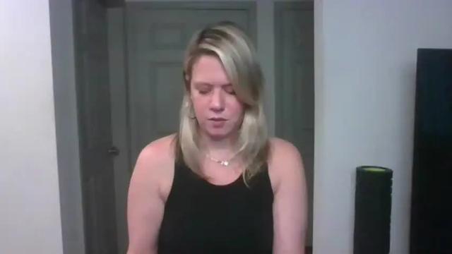 Thumbnail 3, itzrileyrobertz's Stream at Chaturbate, 16 months ago