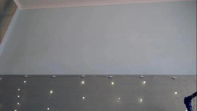 Image 6 of ivamayy Stream on Chaturbate on 1 month ago